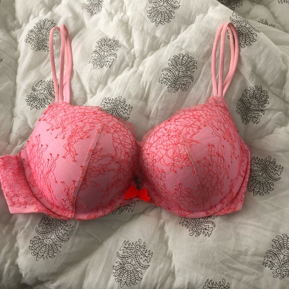 Victoria secret bra - Picture 1 of 4